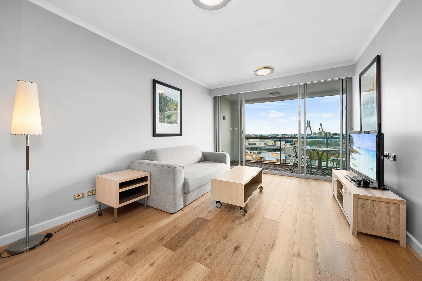 Additional image 2 of 1110/50 Murray Street, Pyrmont NSW 2009