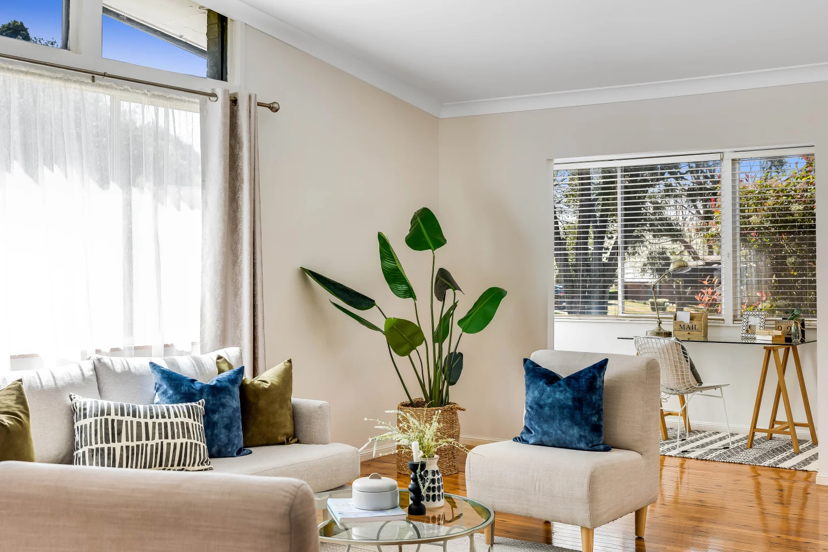 Additional image 4 of 36 Debra Street, Centenary Heights QLD 4350