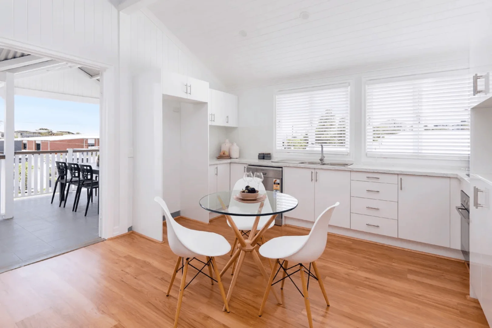 Additional image 5 of 22/57 Robinson Road, Nundah QLD 4012