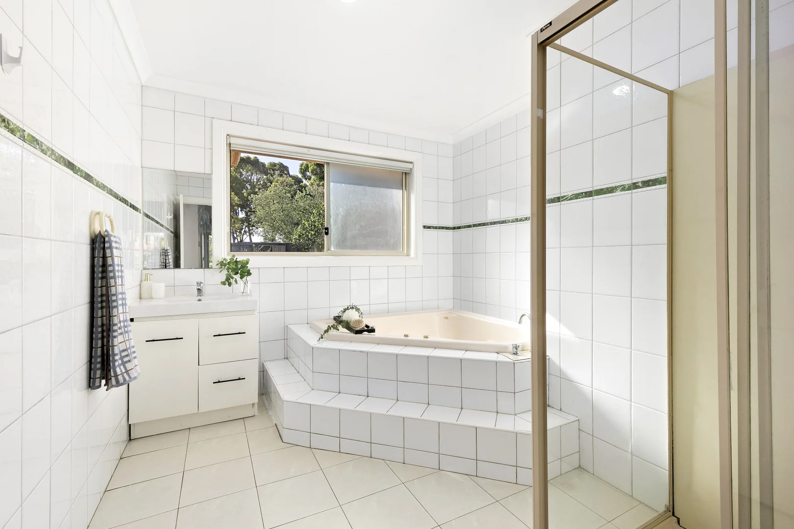 Additional image 14 of 57 Shankland Boulevard, Meadow Heights VIC 3048