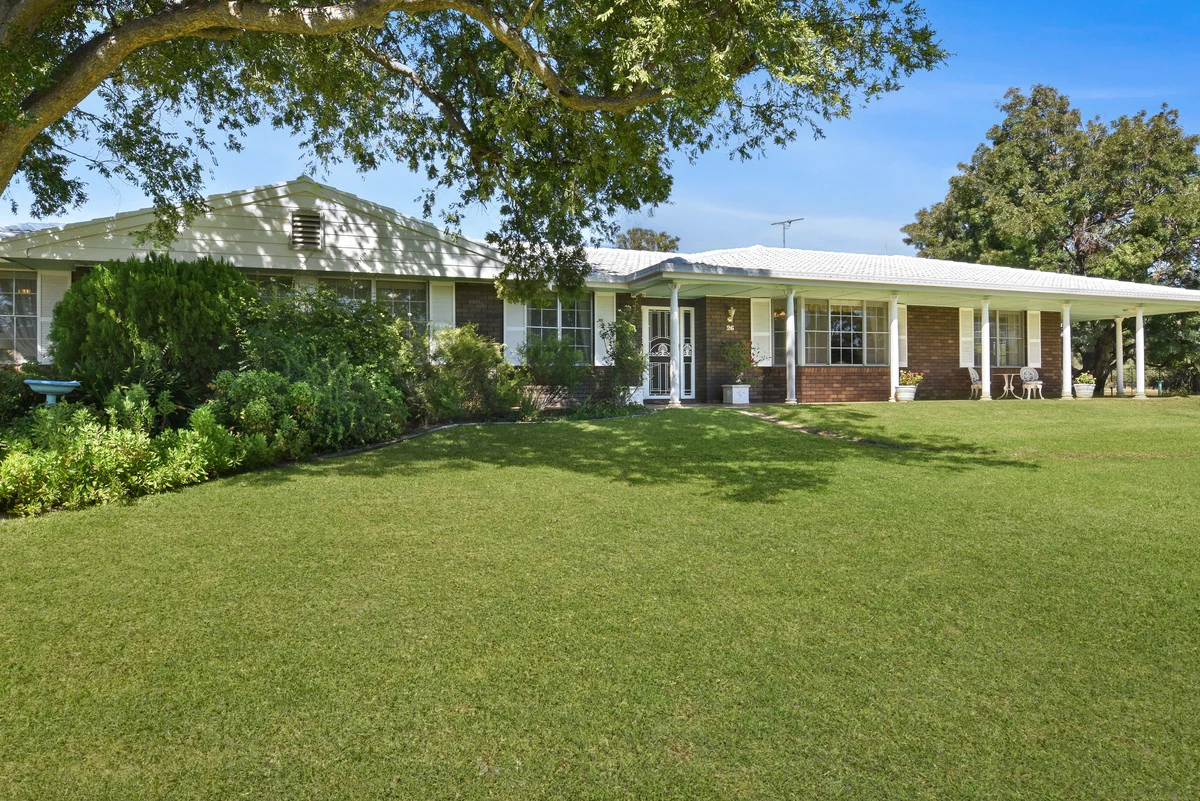 Additional image 4 of 26-28 Daniel Keane Crescent, Gunnedah NSW 2380