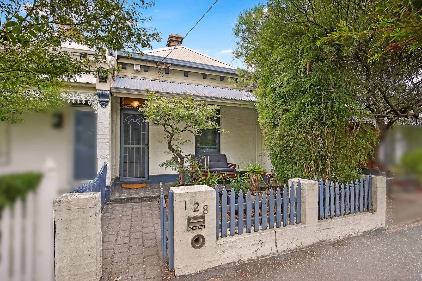 128 Clauscen Street, Fitzroy North VIC 3068, Image 0