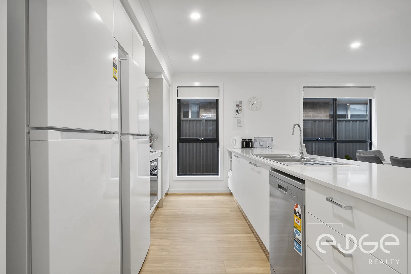 Additional image 6 of 69 Hatcher Road, Munno Para Downs SA 5115