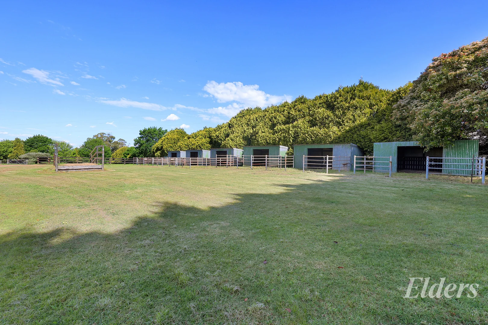 Additional image 10 of 381 Warragul Lardner Road & 935 Lardners Track, Warragul VIC 3820