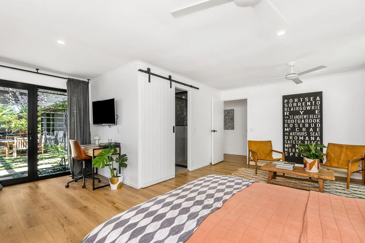 Additional image 9 of 186 Repentance Creek Road, Goonengerry NSW 2482