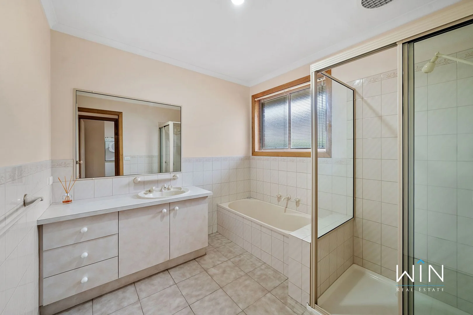 Additional image 17 of 51 Clauscen Drive, Rowville VIC 3178