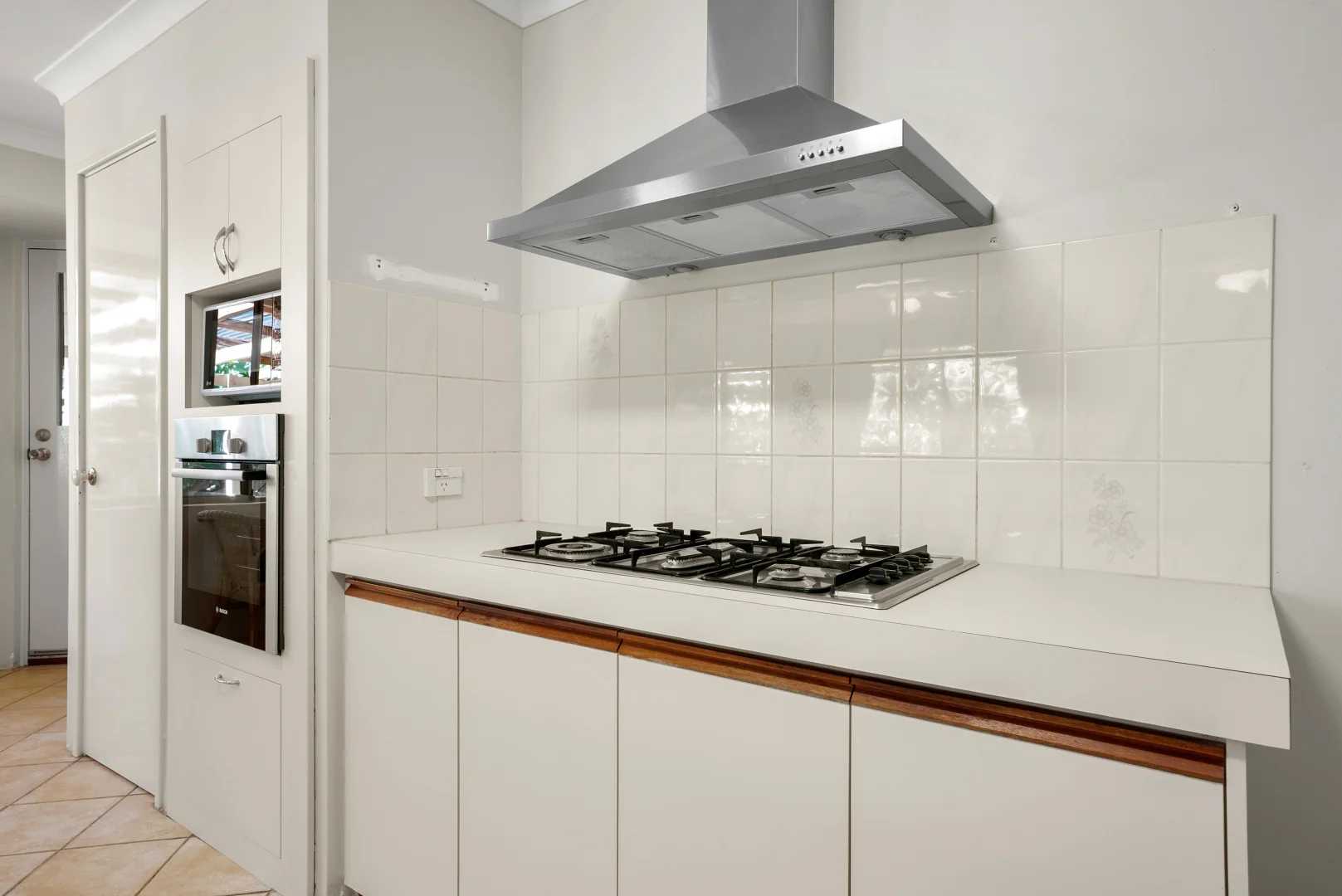 Additional image 15 of 8 Cato Court, Rockingham WA 6168