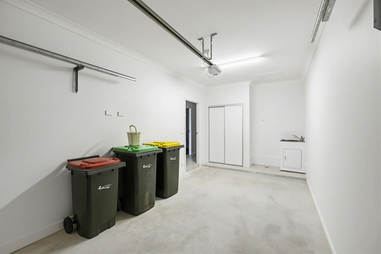 Additional image 19 of 5A Lomandra Avenue, Kalaru NSW 2550