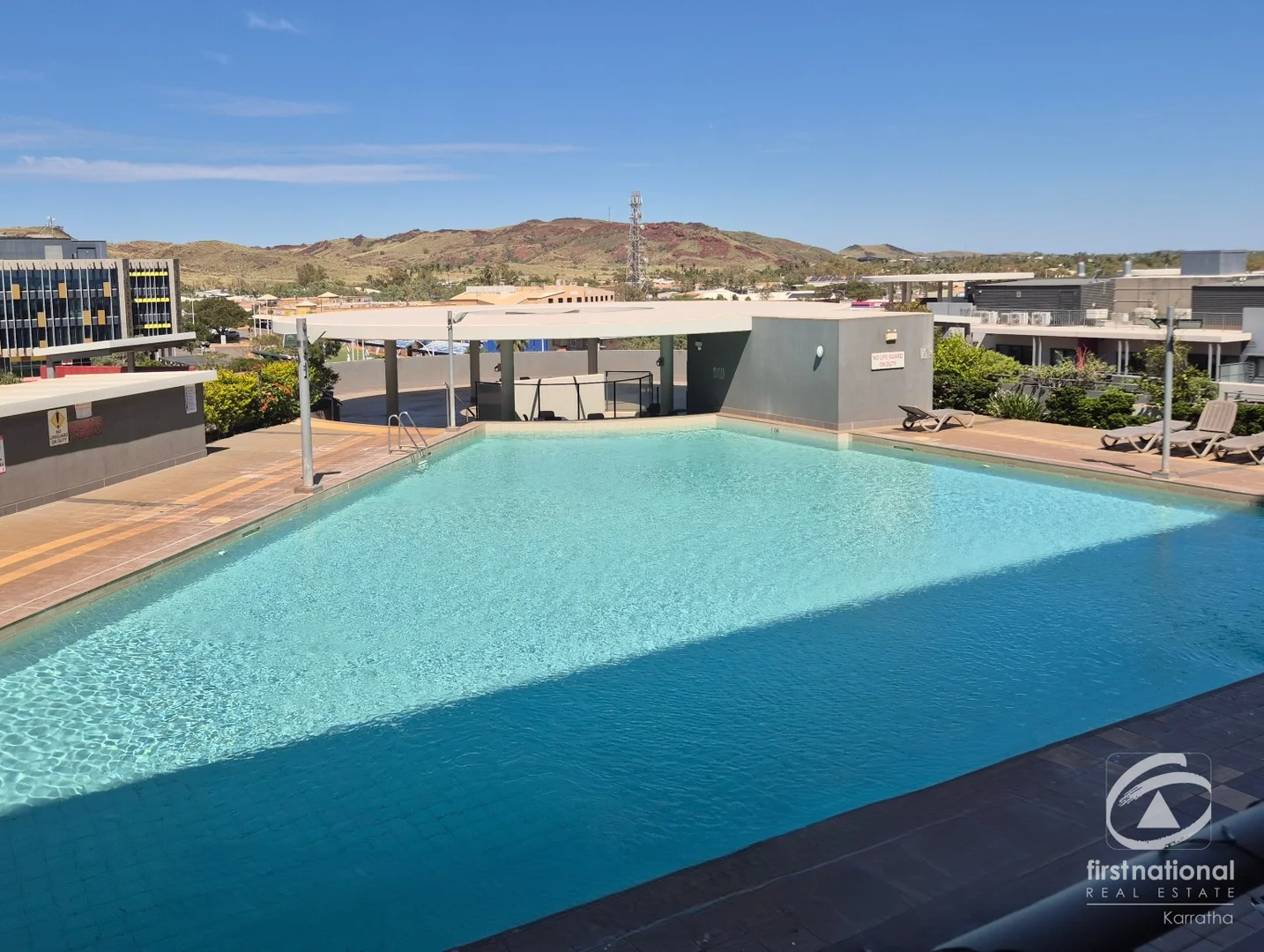 123/26 Sharpe Avenue, Pegs Creek WA 6714