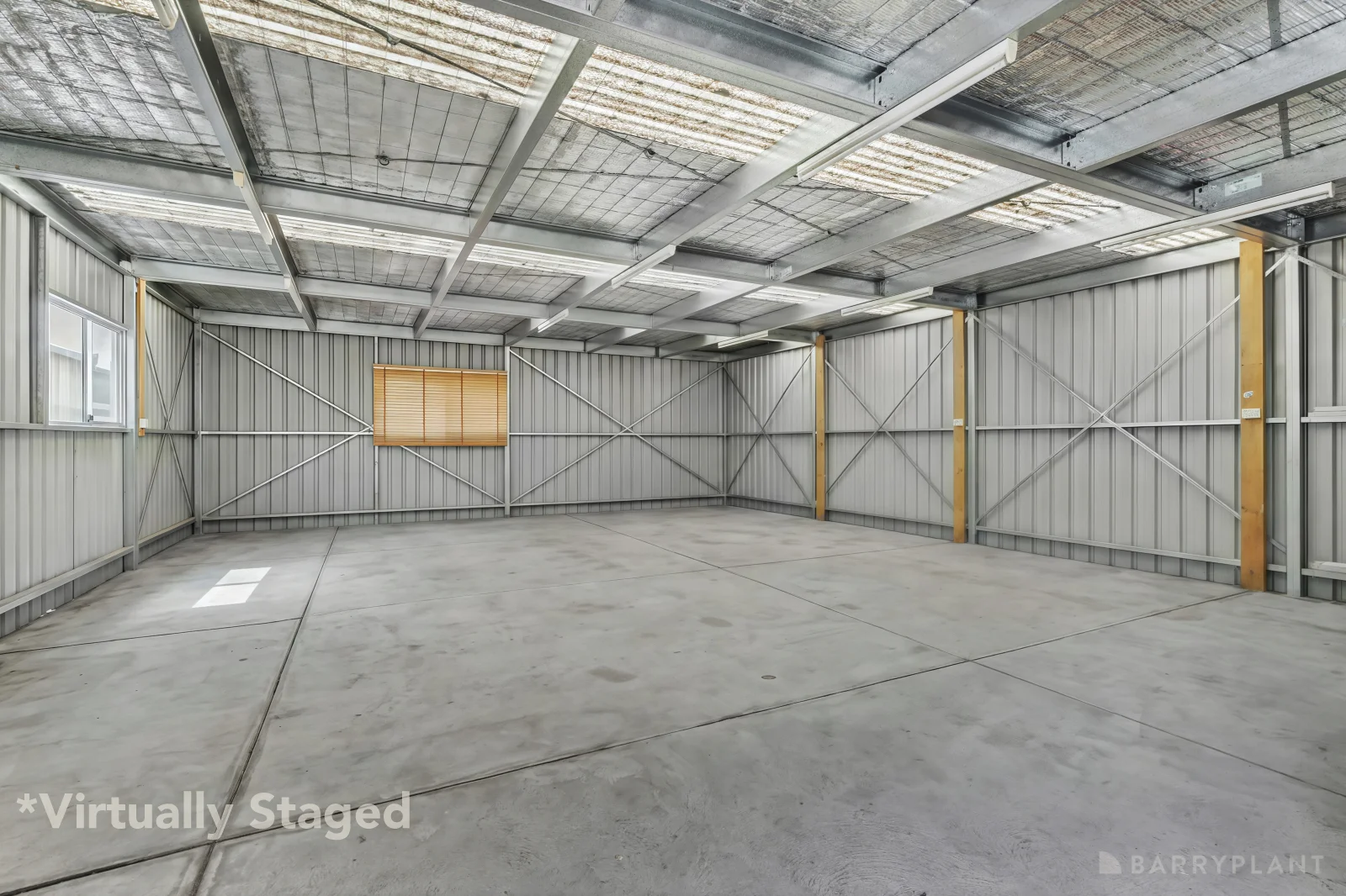 Additional image 10 of 64 Hanleth Avenue, Springvale VIC 3171