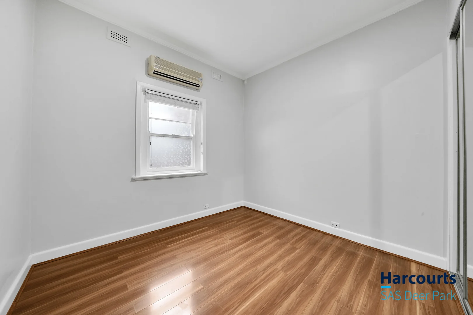 Additional image 9 of 23 Lindenow Street, Maidstone VIC 3012