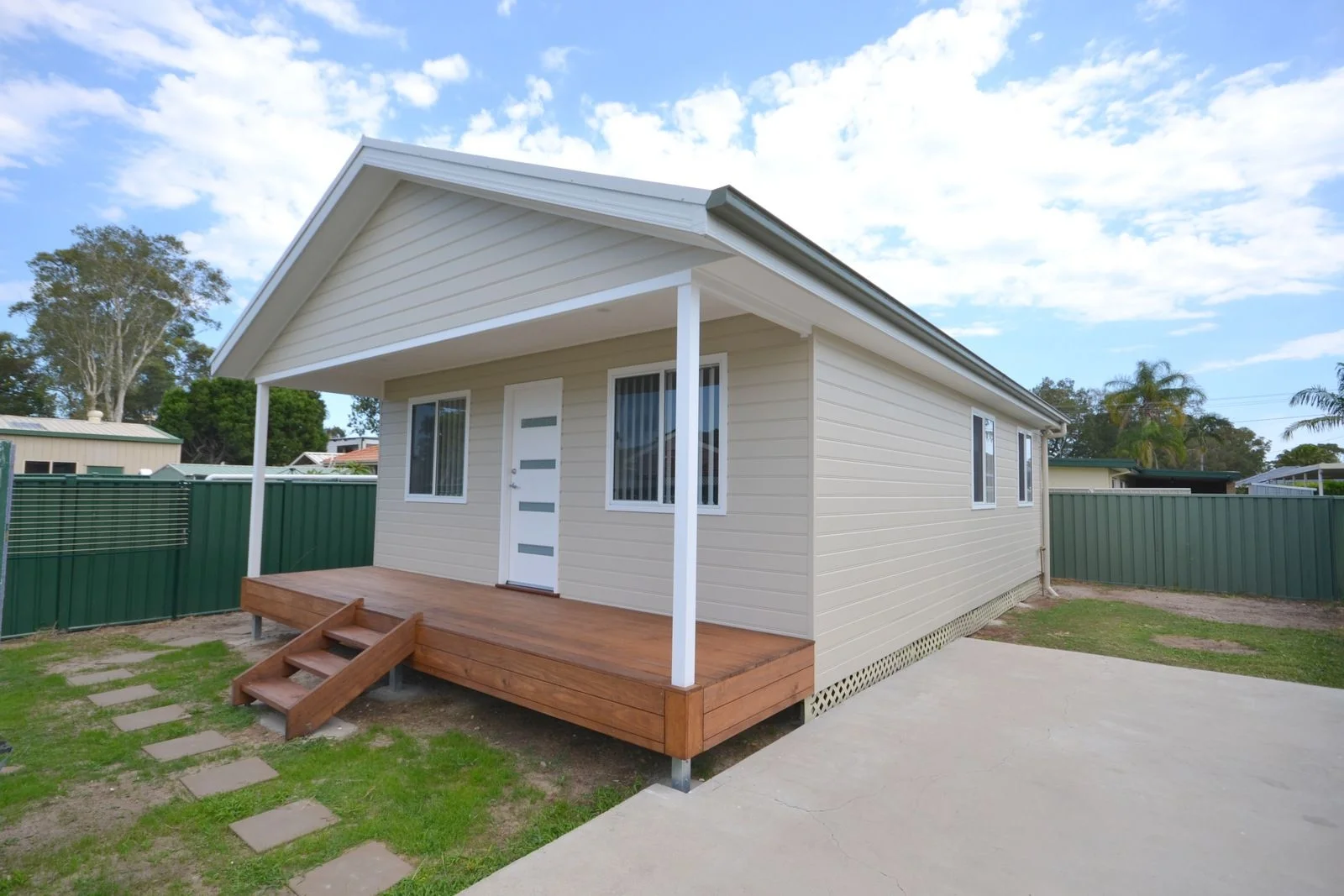 97a Mackenzie Avenue, Woy Woy NSW 2256