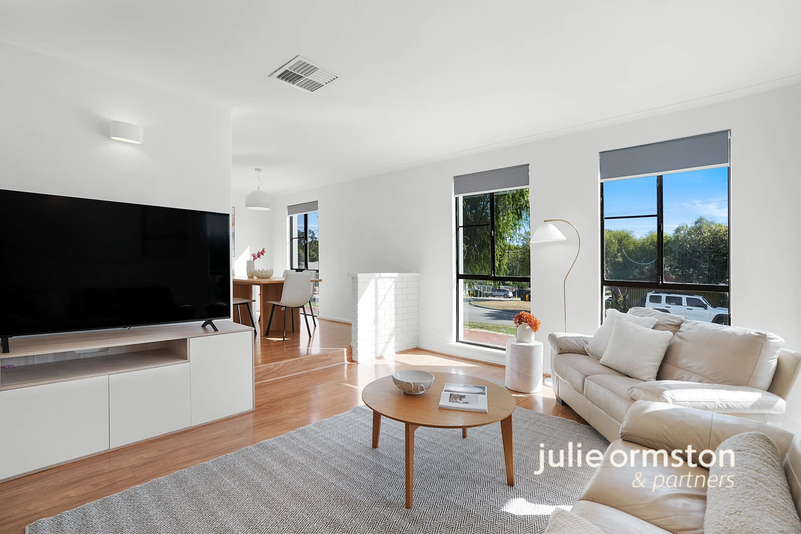 Additional image 12 of 35 Adenandra Way, Greenwood WA 6024