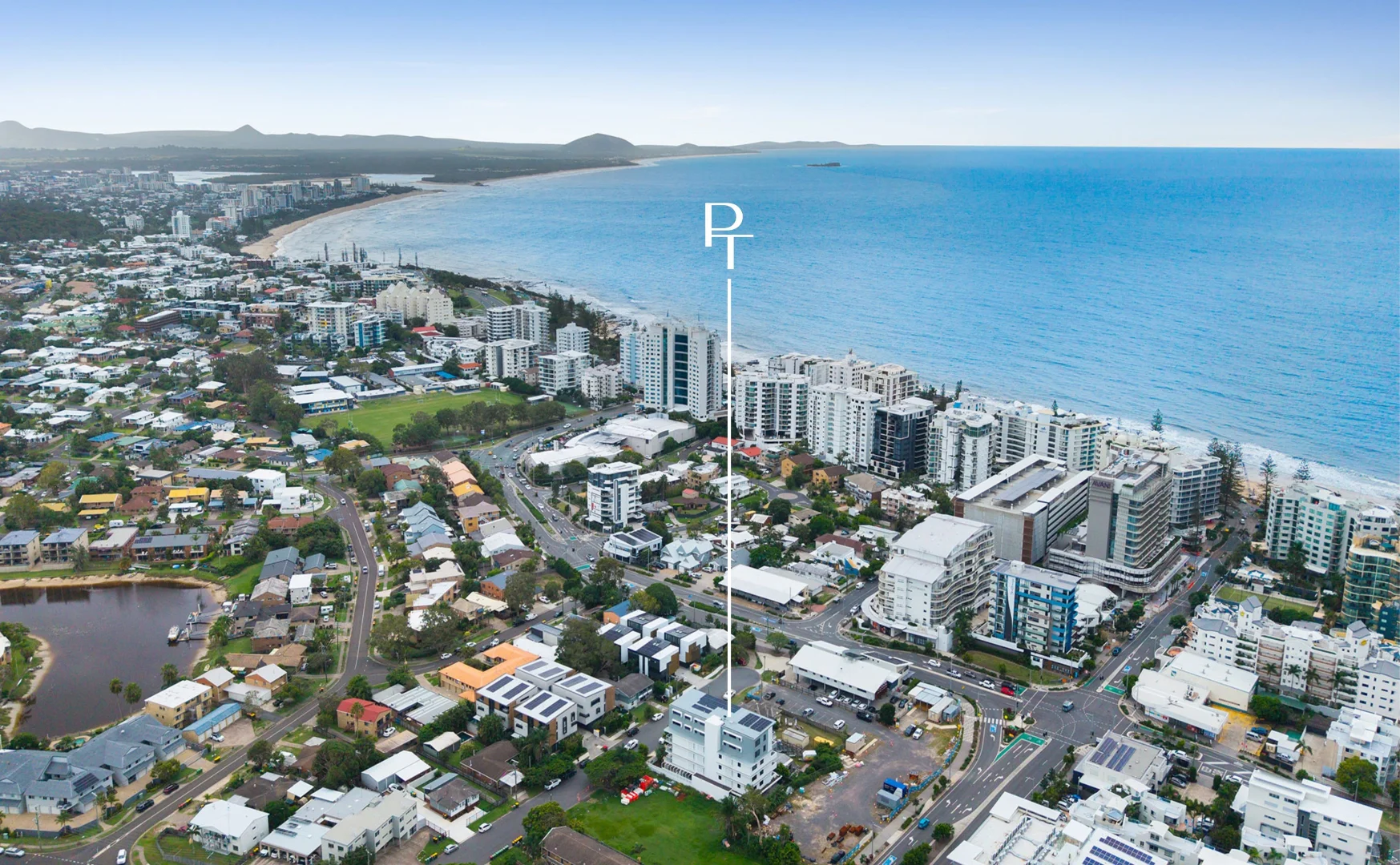 Additional image 12 of 102/37 Smith Street, Mooloolaba QLD 4557