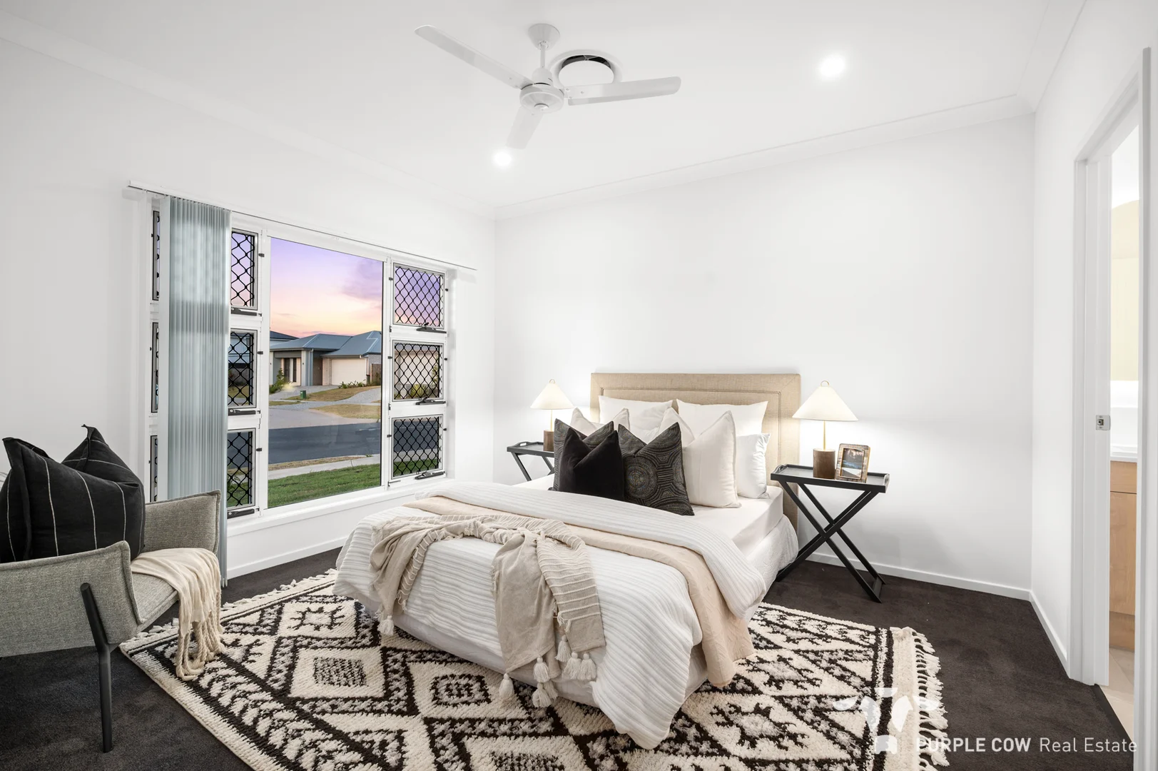 Additional image 11 of 20 Torres Way, Spring Mountain QLD 4300