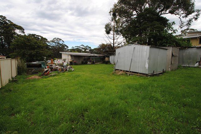 82 Currambene Street, Huskisson NSW 2540, Image 1