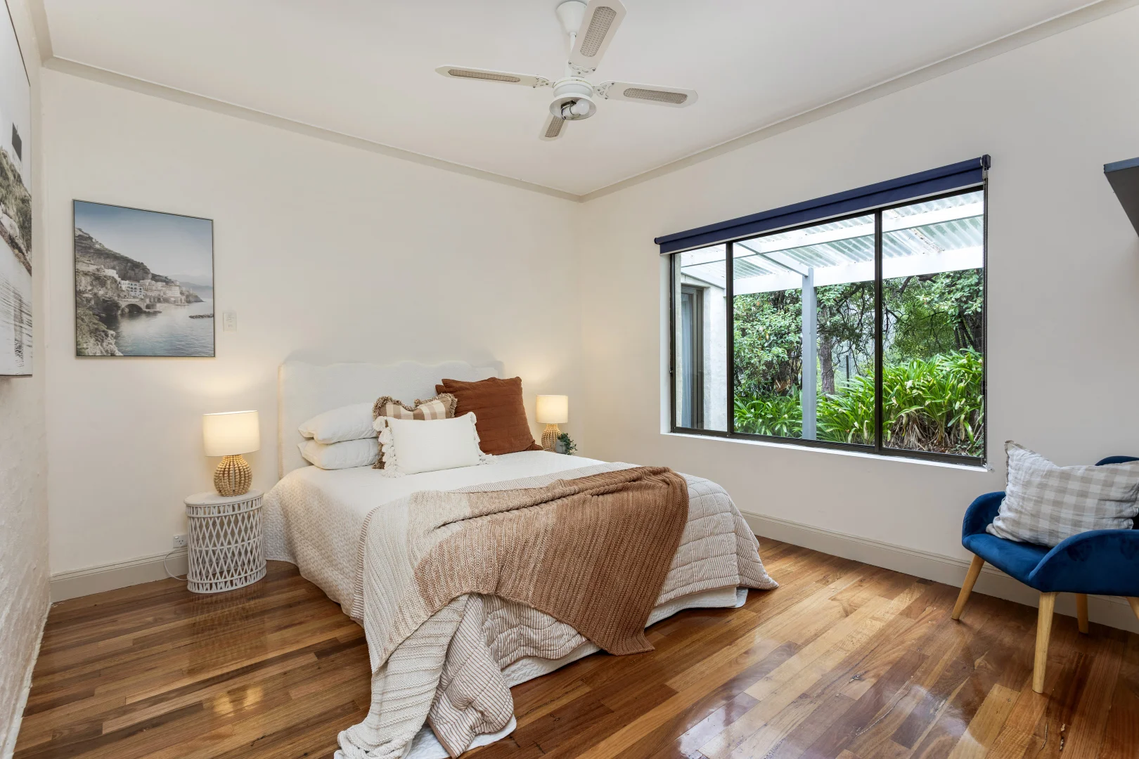 Additional image 12 of 28 Sheoak Road, Crafers West SA 5152