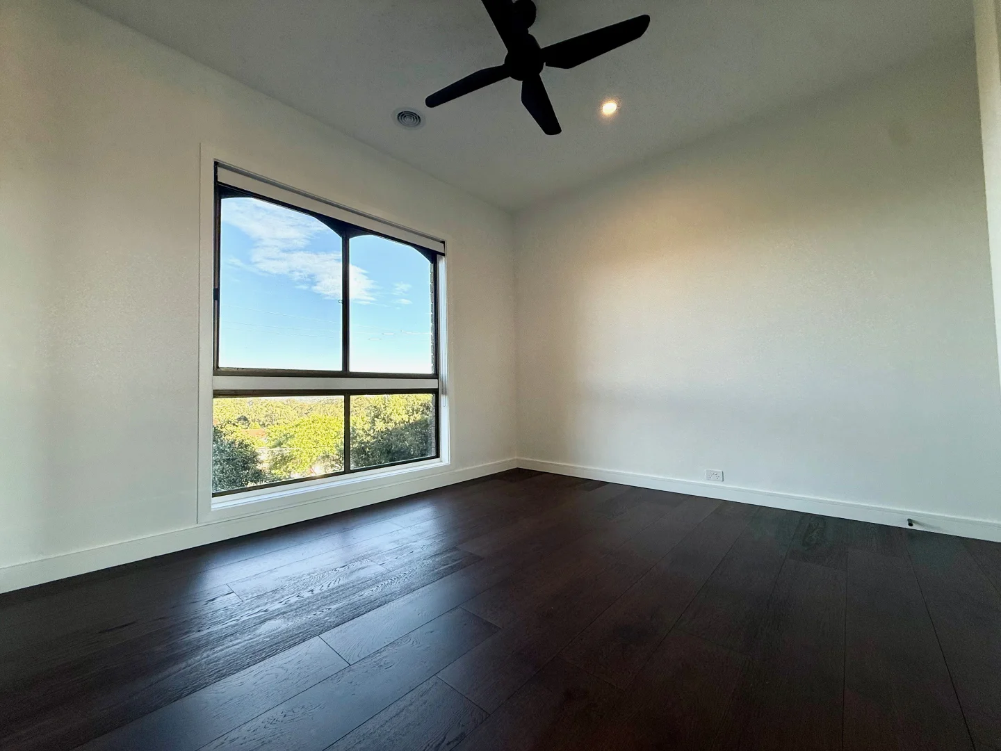 Additional image 13 of 4/11 Firth Street, Doncaster VIC 3108