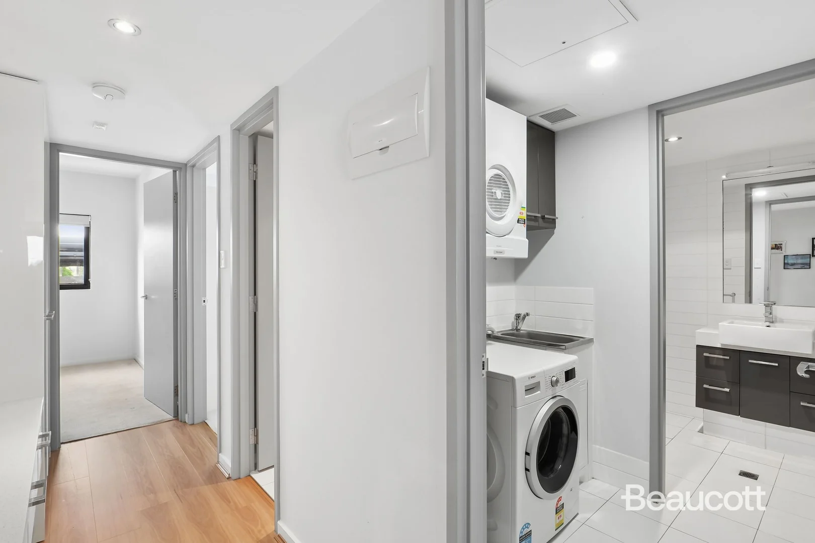 Additional image 6 of 10/378 Beaufort Street, Perth WA 6000