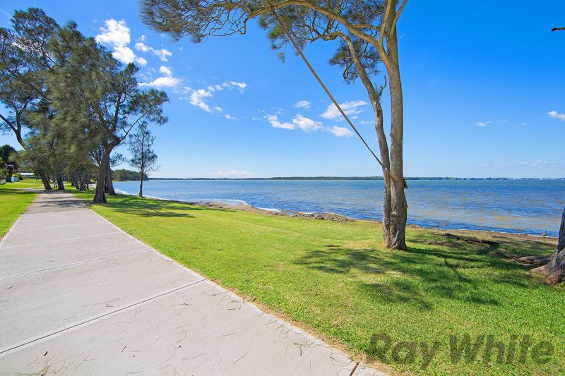 168 Scenic Drive, BUDGEWOI NSW 2262, Image 0