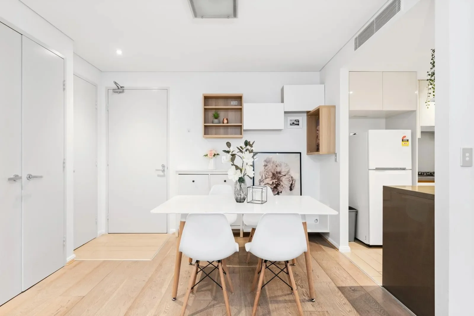 Primary image of 632/11 Victoria Park Parade, Zetland NSW 2017