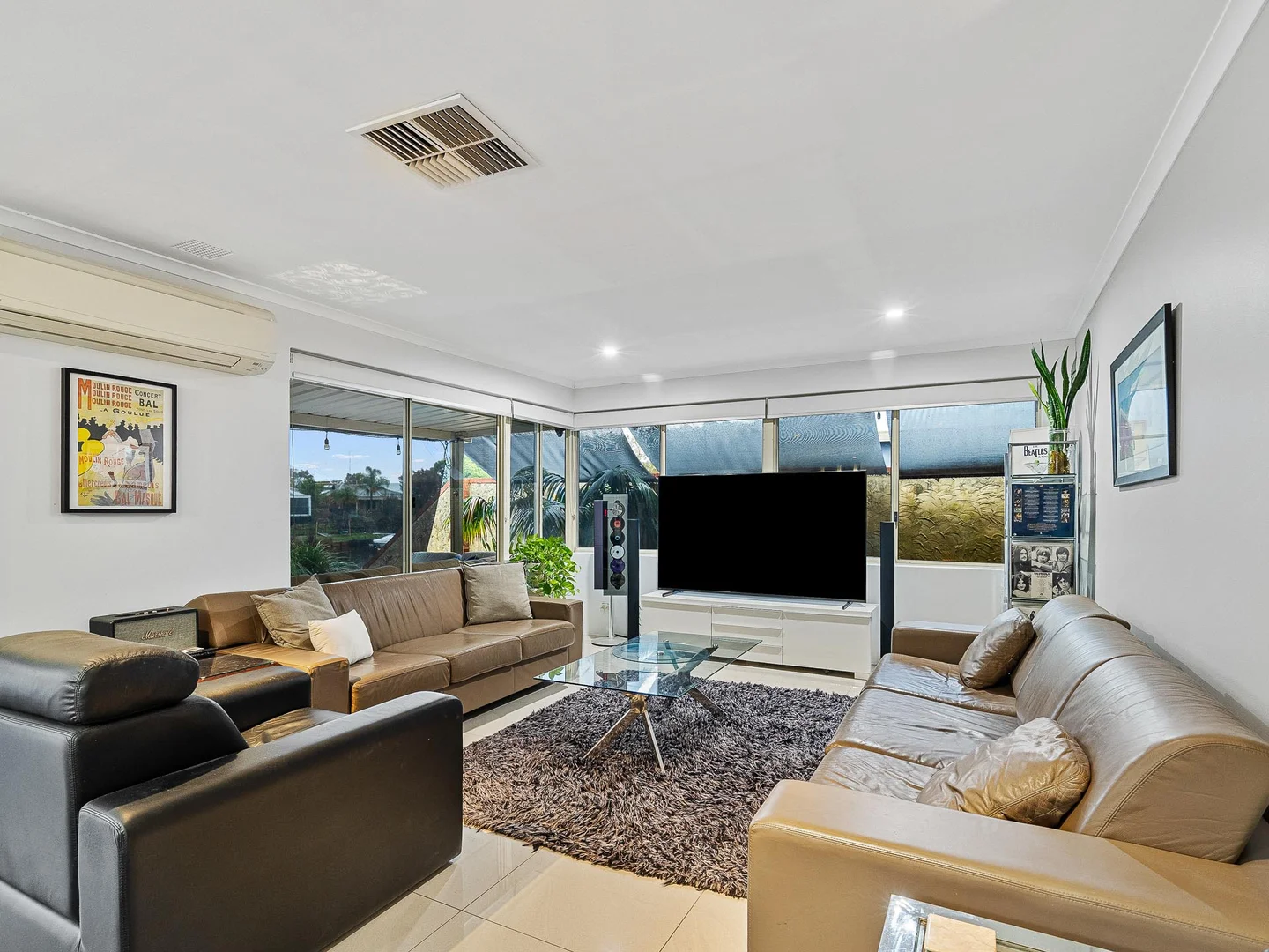 Additional image 9 of 8 Heron Place, South Yunderup WA 6208
