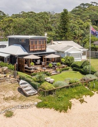 11 Horderns Lane, Bundeena NSW 2230, Image 2