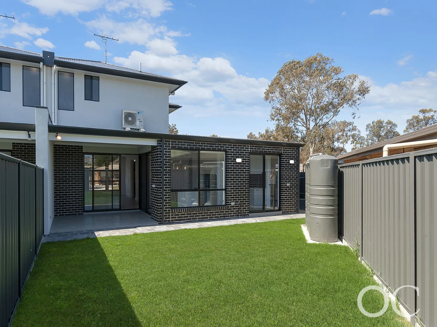 Additional image 31 of 5 McLean Avenue, Grange SA 5022