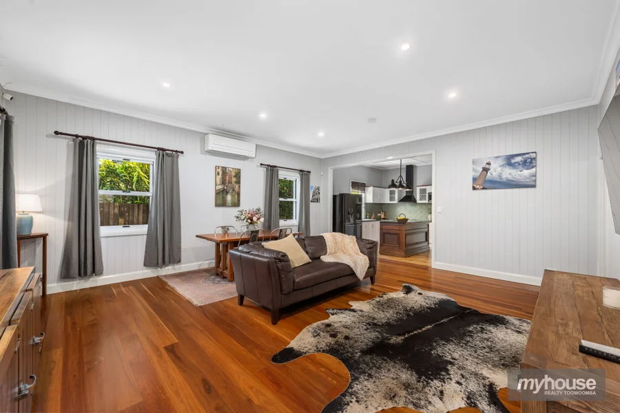 Additional image 8 of 6 Jenkins Street, Newtown QLD 4350