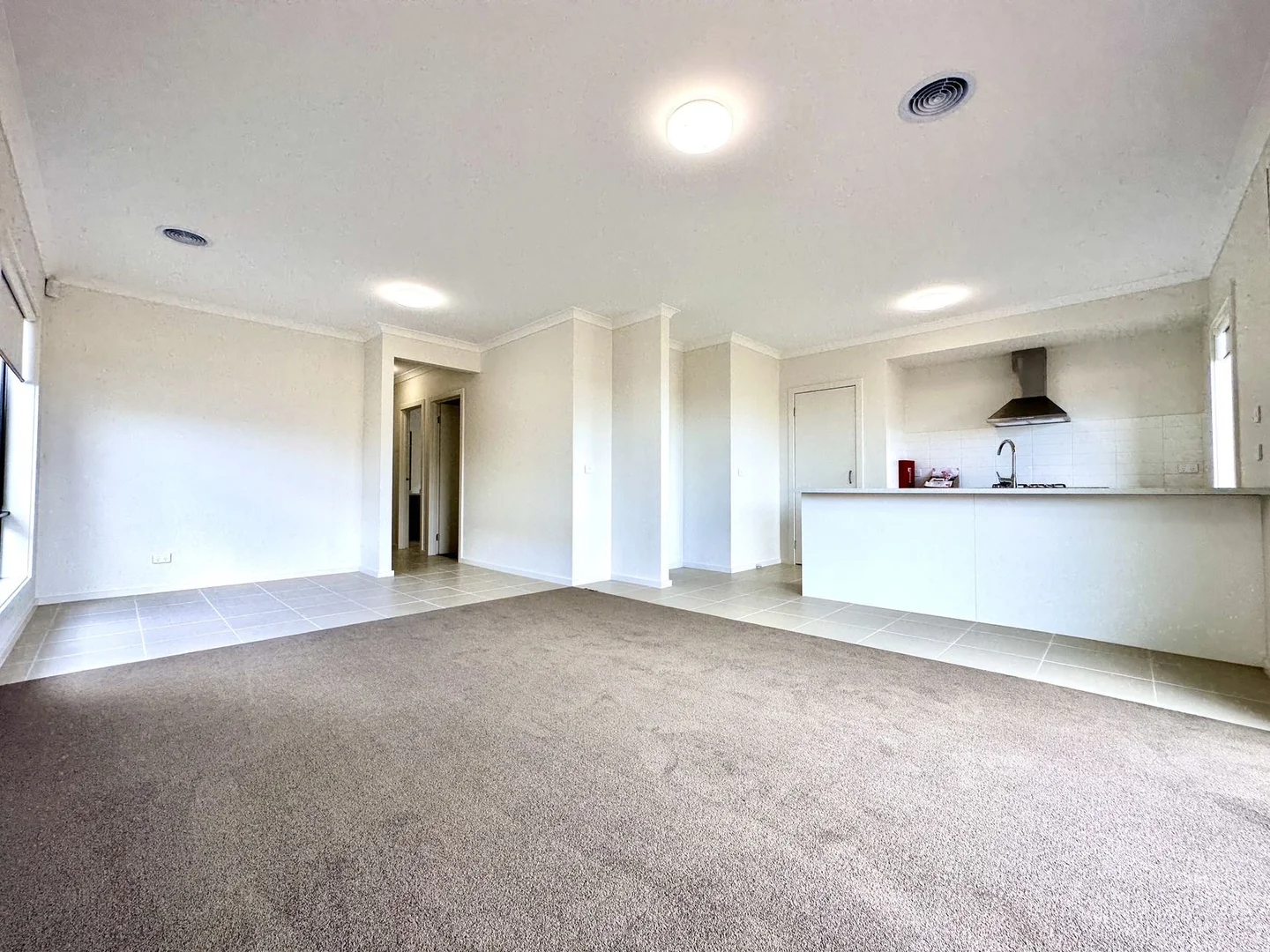 Additional image 7 of 9 Palmdale Crescent, Mambourin VIC 3024