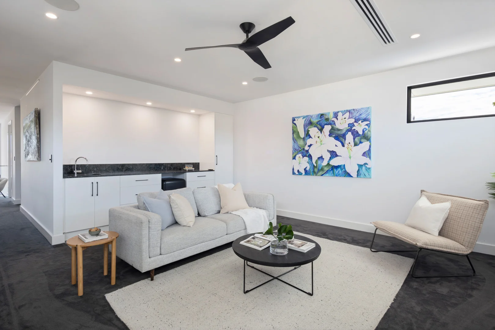 Additional image 23 of 3 Maturin Road, Glenelg SA 5045