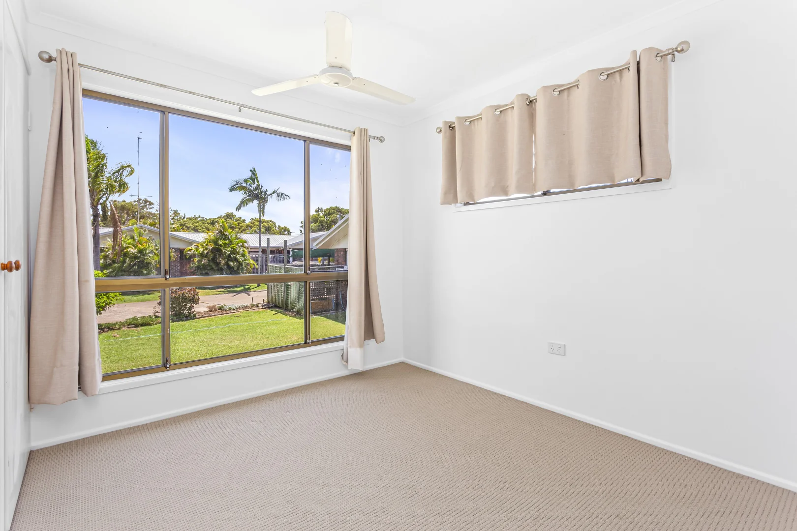 Additional image 7 of 17/14-24 Elma Street, Cooee Bay QLD 4703