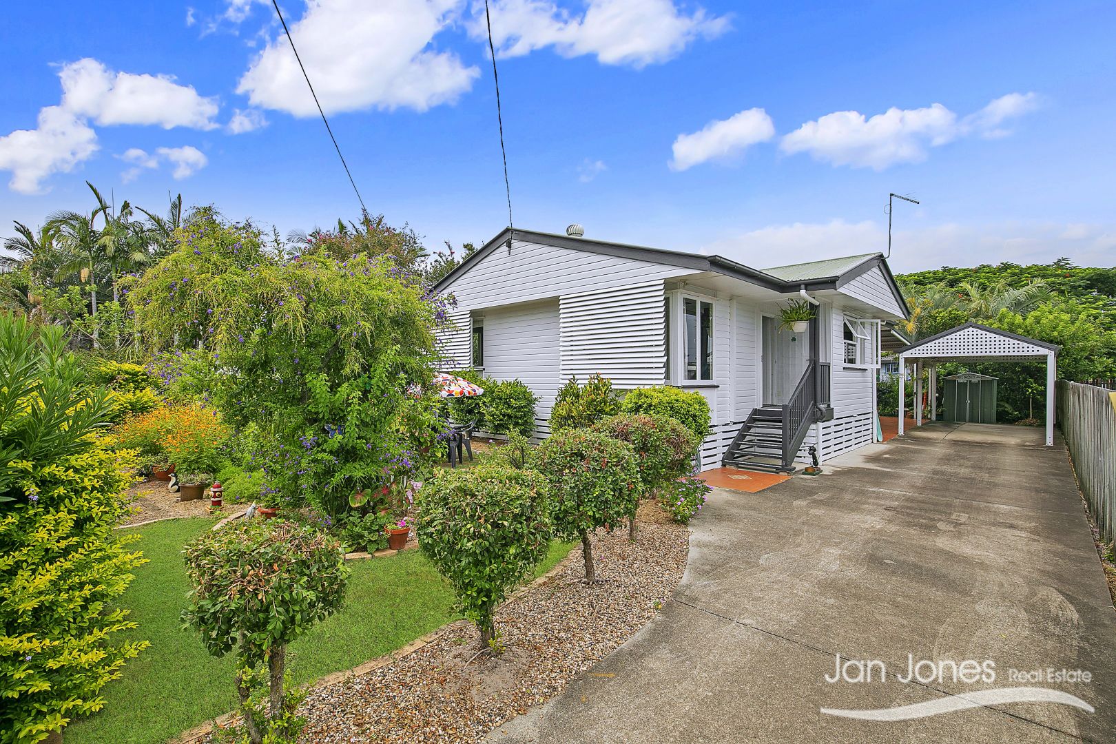 79 Grant Street, Redcliffe QLD 4020, Image 1