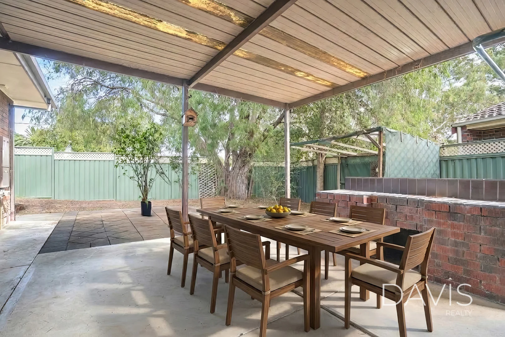 Additional image 13 of 61 Littler Dr, Fairview Park SA 5126