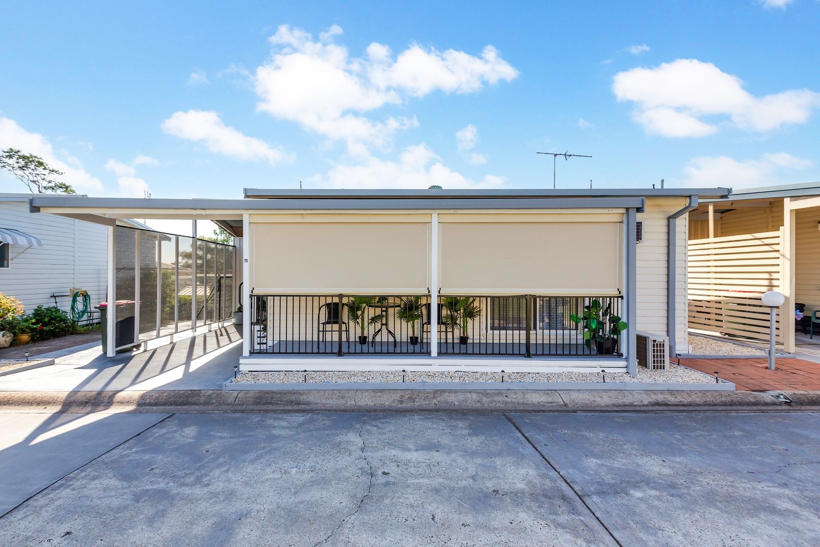 71/333 Cessnock Road, Gillieston Heights NSW 2321, Image 1