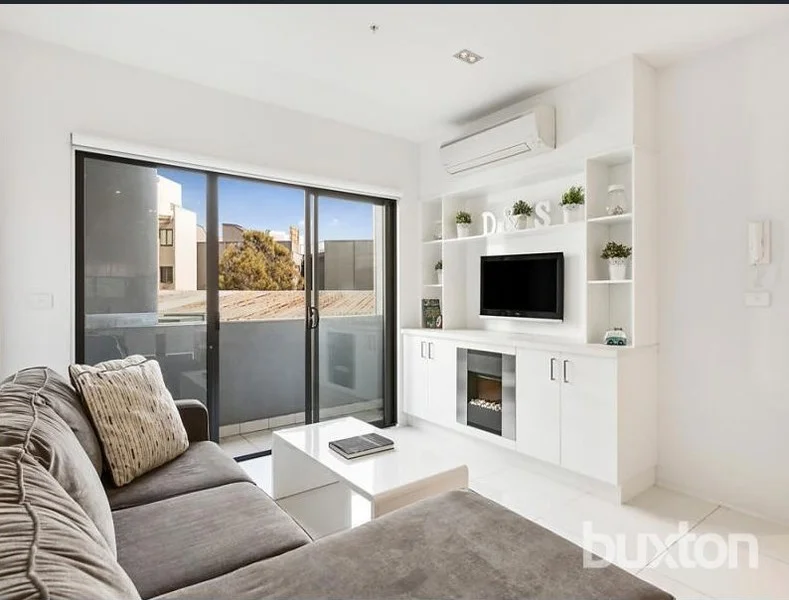 Additional image 2 of 118/18-34 Station Street, Sandringham VIC 3191