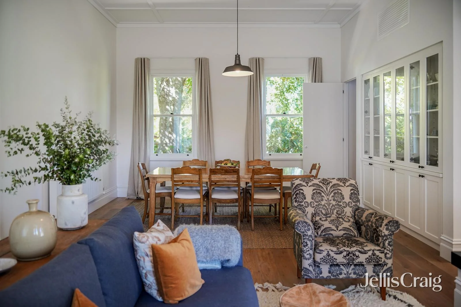 Additional image 9 of 89 Whitelodge Road, Woodend North VIC 3442