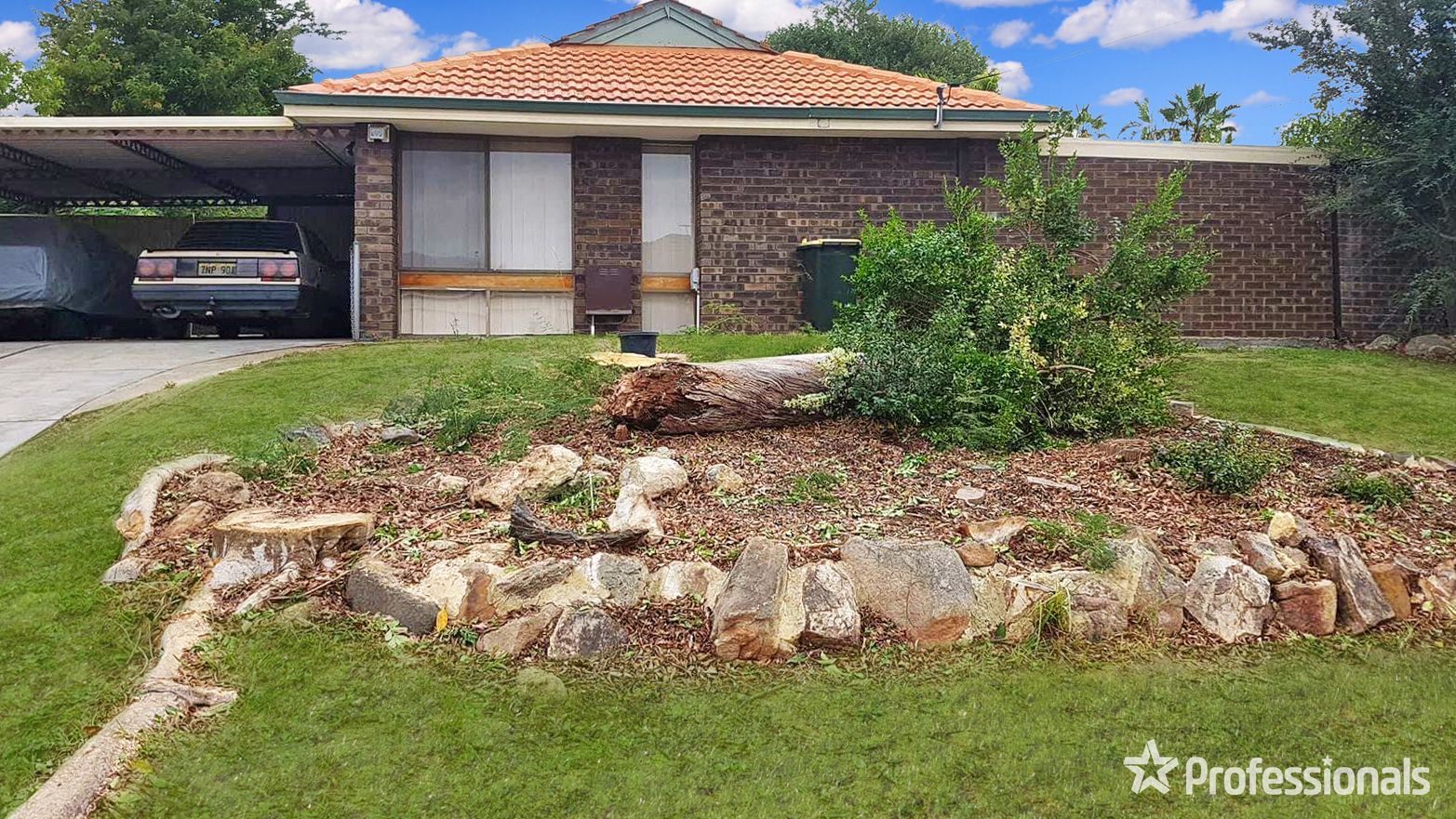 177 Camberwarra Drive, Craigie WA 6025, Image 0