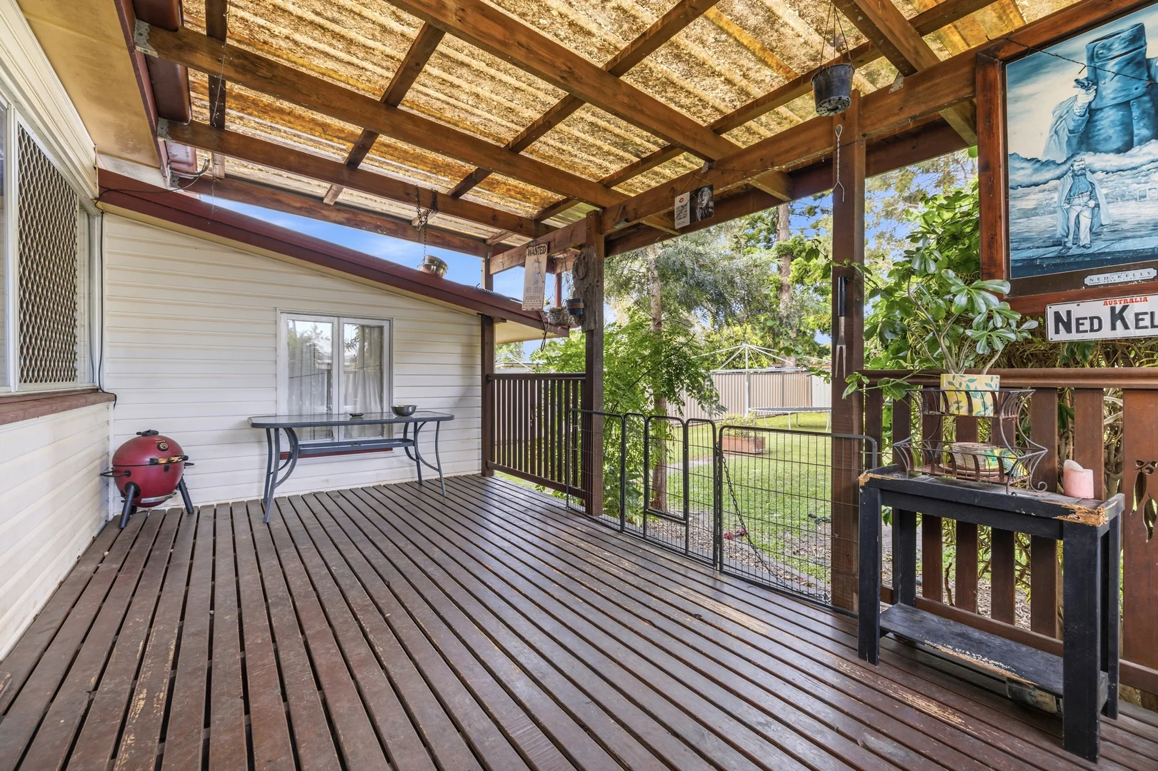 Additional image 13 of 18 Spitfire Avenue, Strathpine QLD 4500