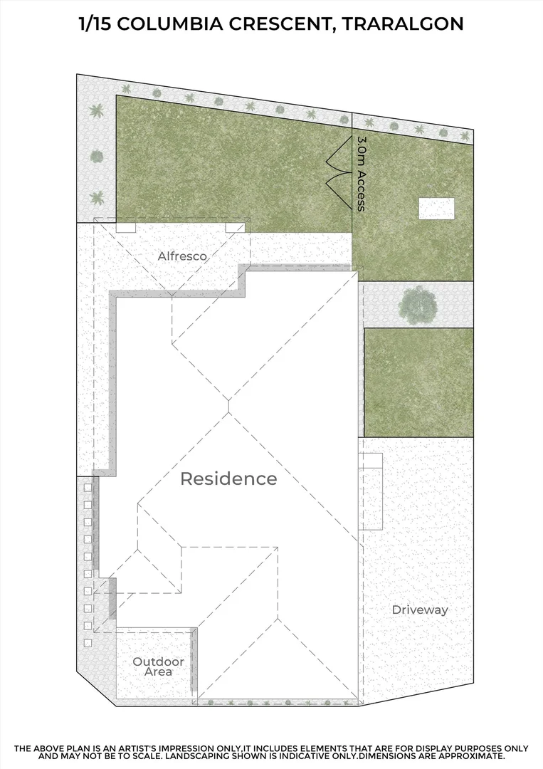 Image 22