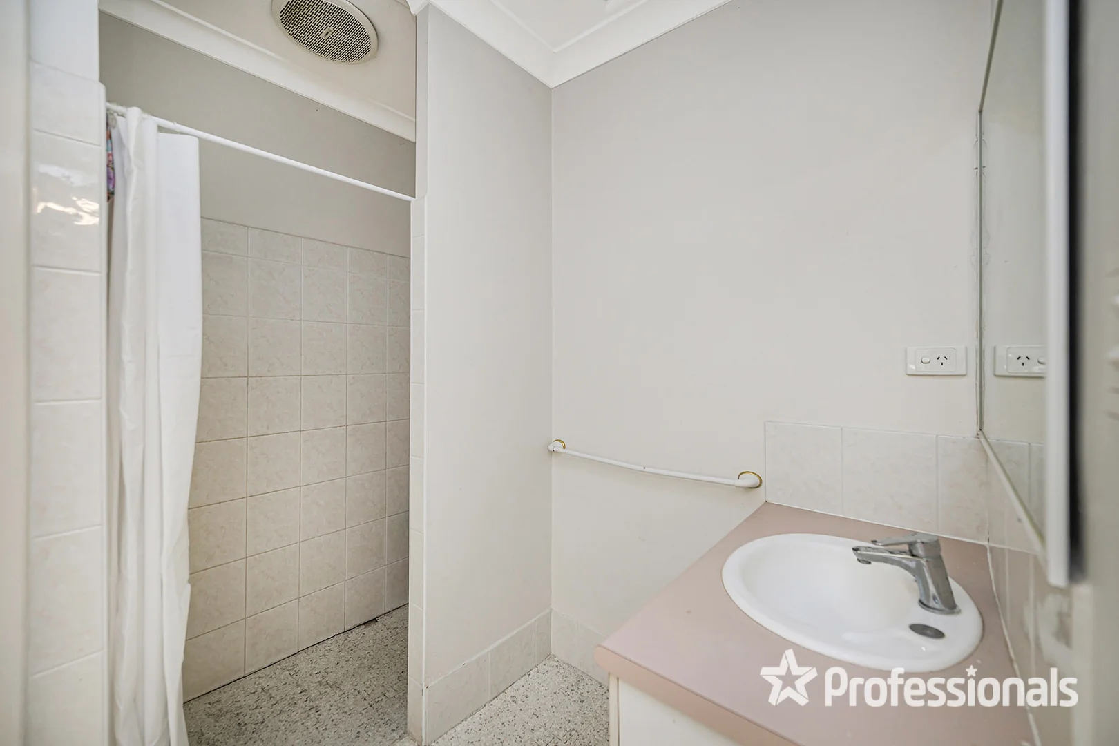 Additional image 9 of 27B Birchley Square, Balga WA 6061