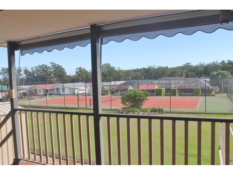 Site 170/2 Mulloway Road, Chain Valley Bay NSW 2259, Image 0
