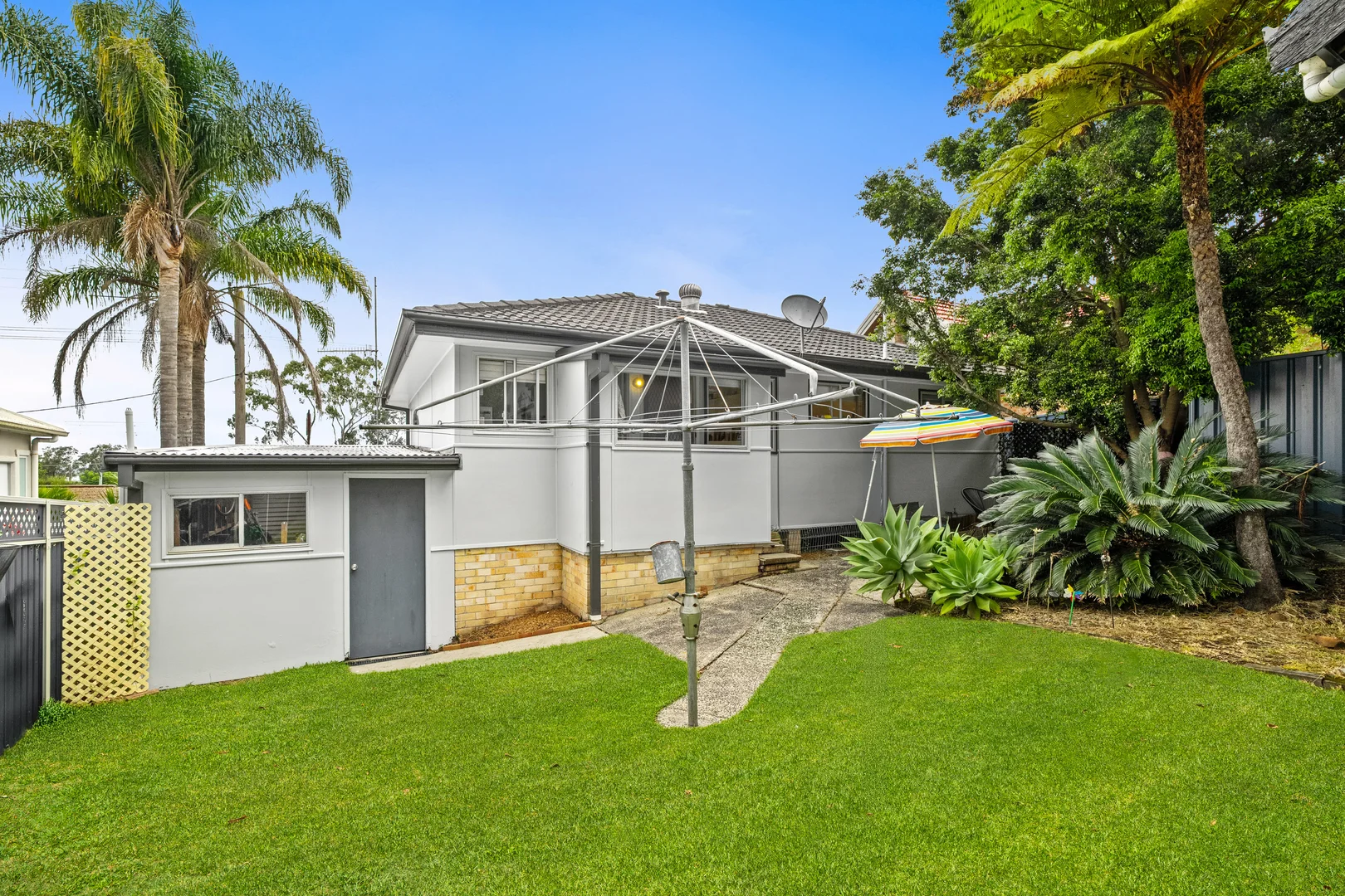 Additional image 9 of 396 Glenrock Parade, Tascott NSW 2250