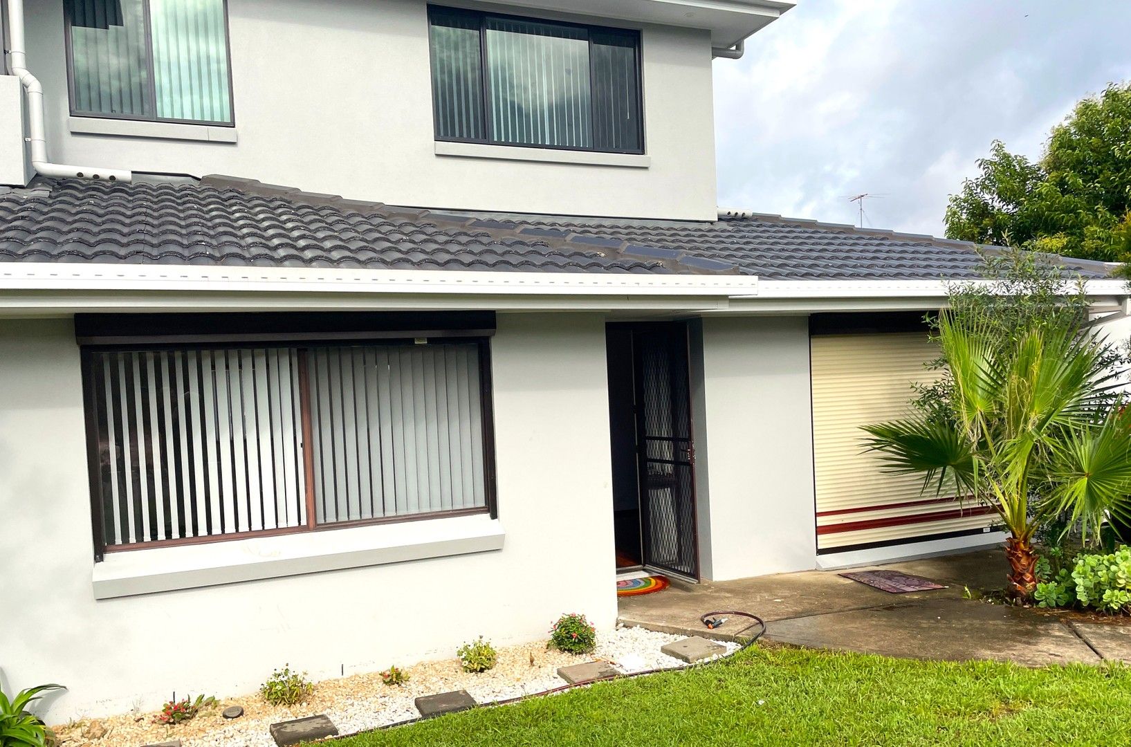 21 Redwood Pl, Claremont Meadows NSW 2747 House For Rent Domain