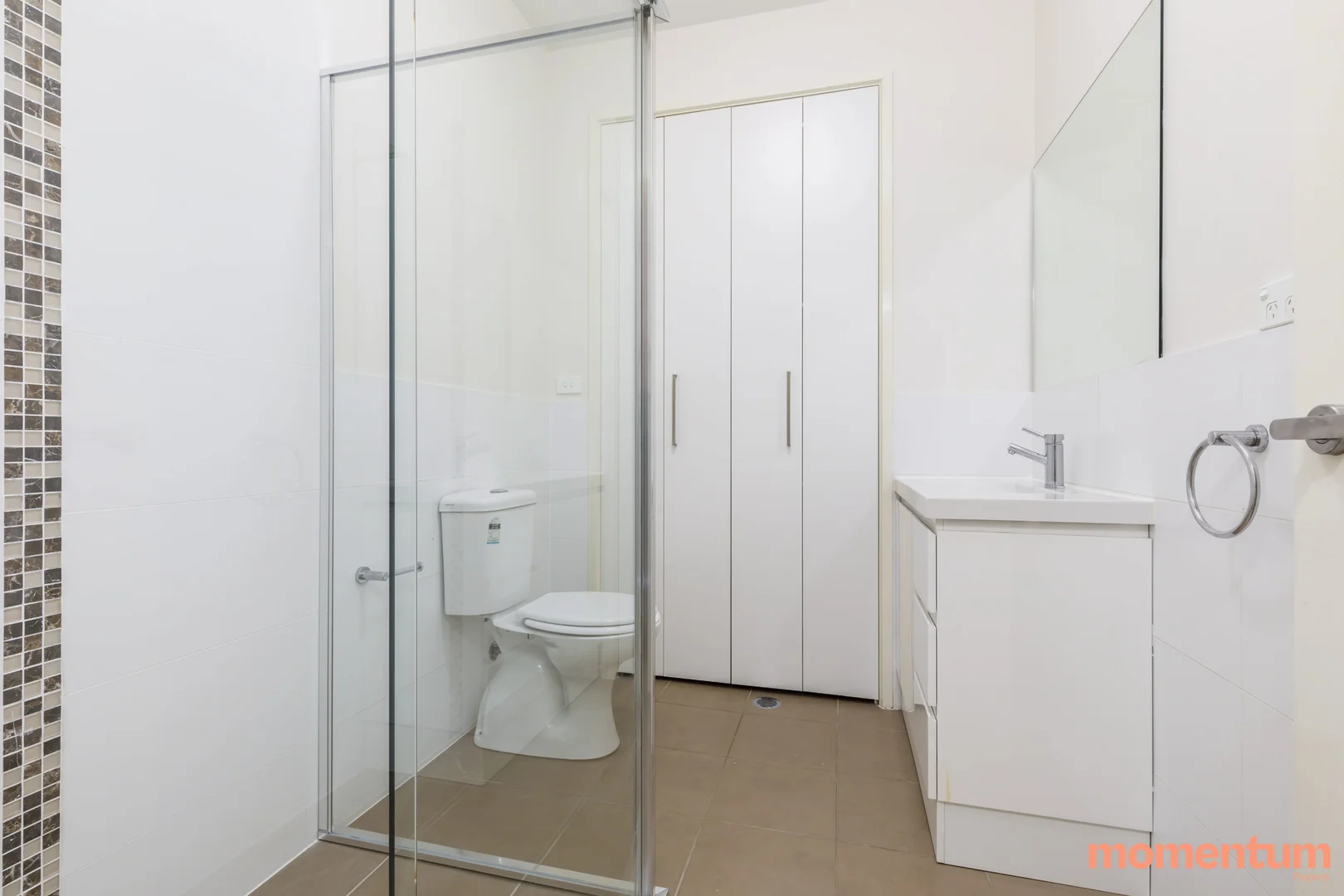 Additional image 7 of 59/1 Bungle Bungle Crescent, Harrison ACT 2914