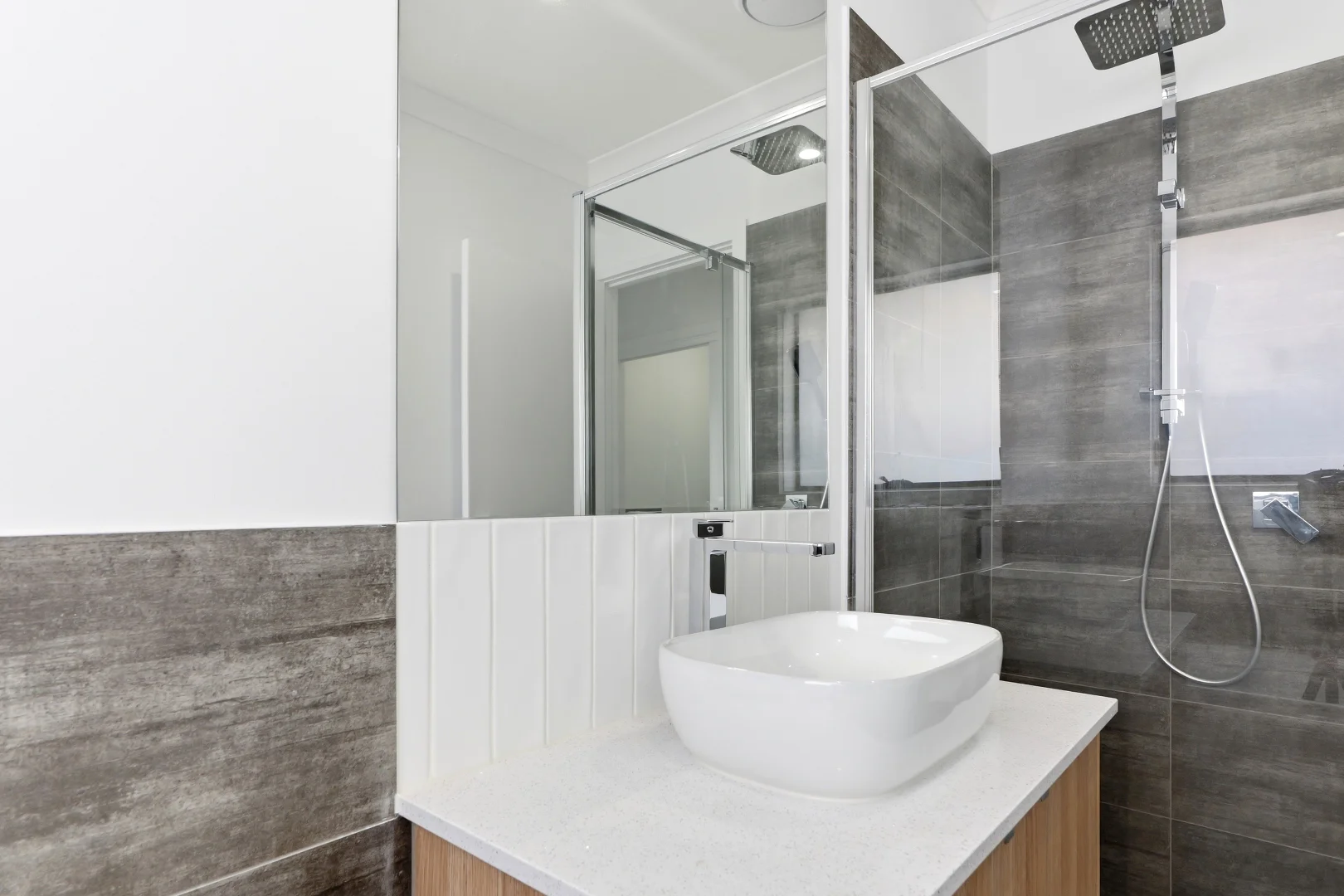 Additional image 18 of 1 Hanoverian Street, Aintree VIC 3336