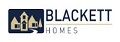 Blackett Property Group's logo