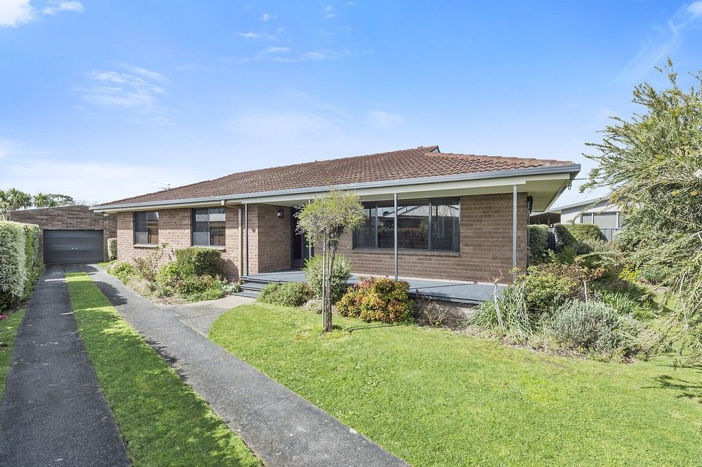 22 Ross Street, Colac Property History & Address Research Domain
