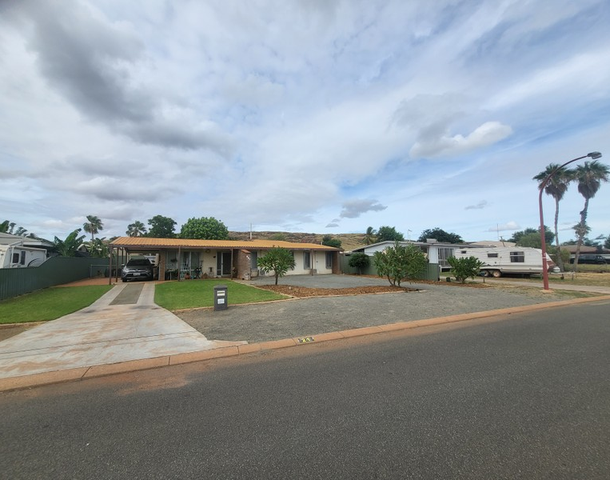 21 Dolphin Way, Bulgarra WA 6714