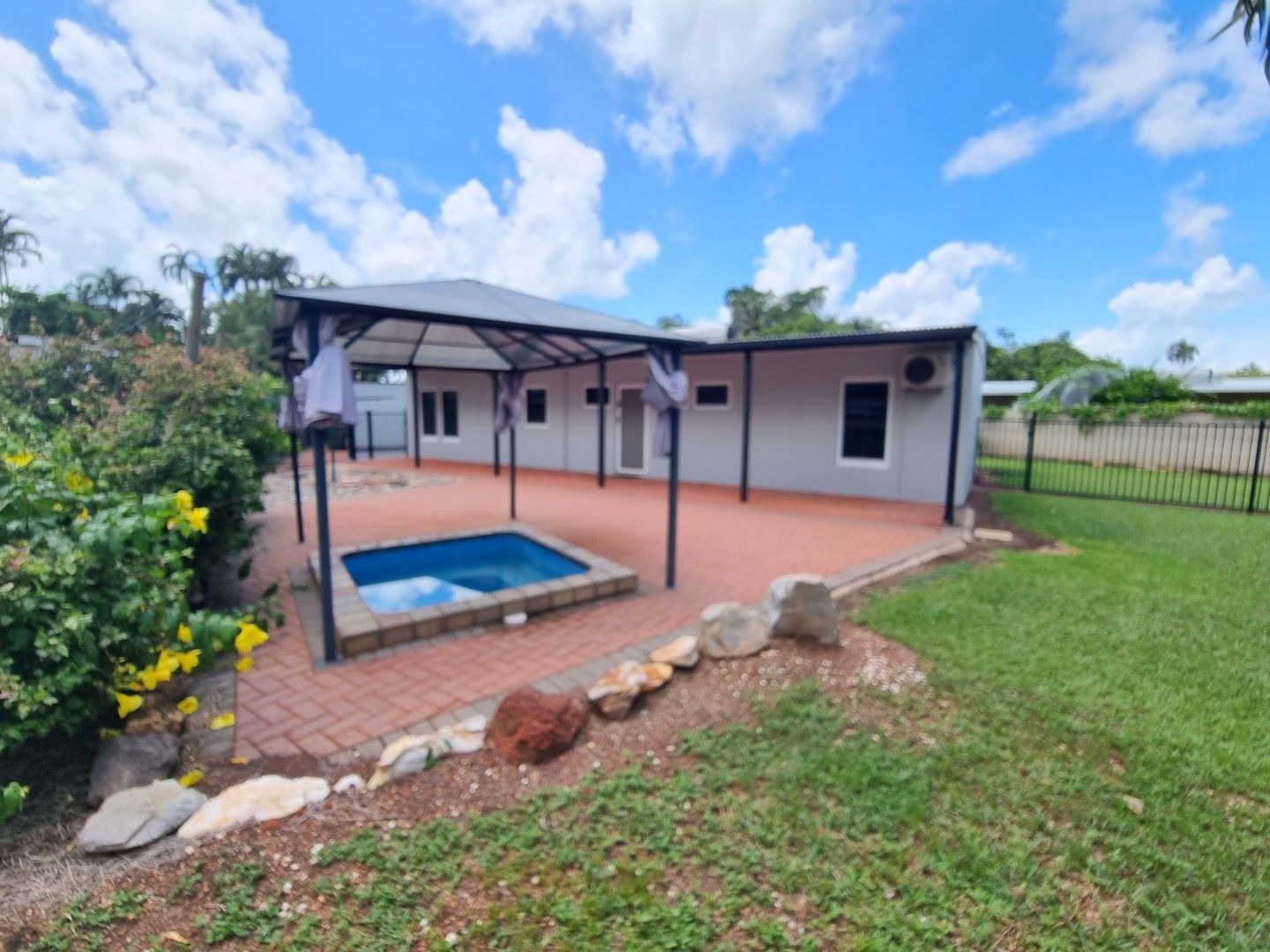 21 Kohinoor Street, Anula NT 0812, Image 0